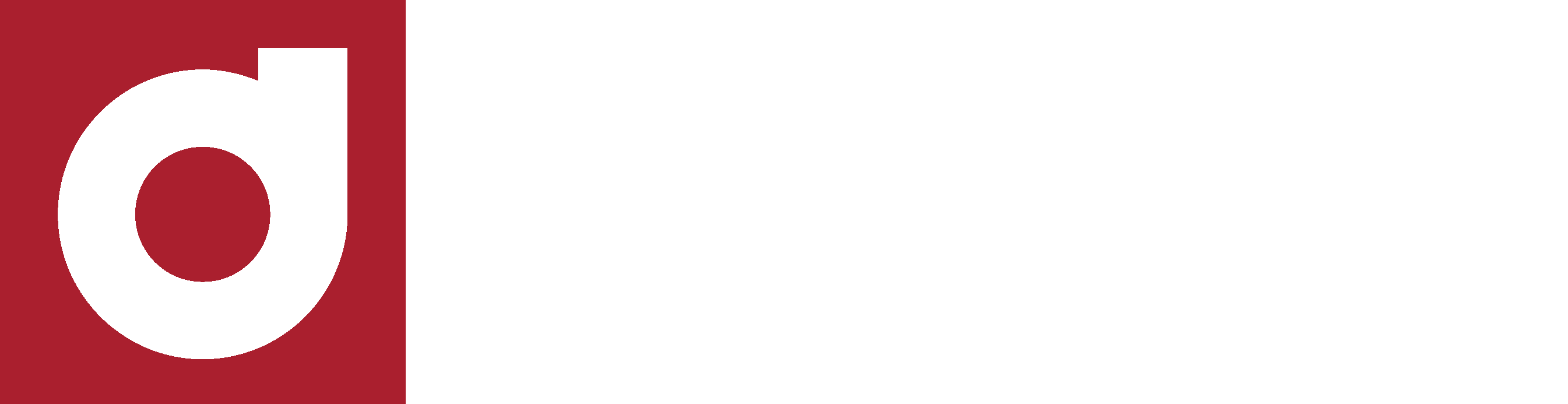 EFAFLU
