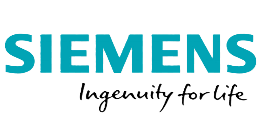 SIEMENS